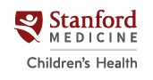 Stanford